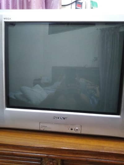 used Sony TV for sale