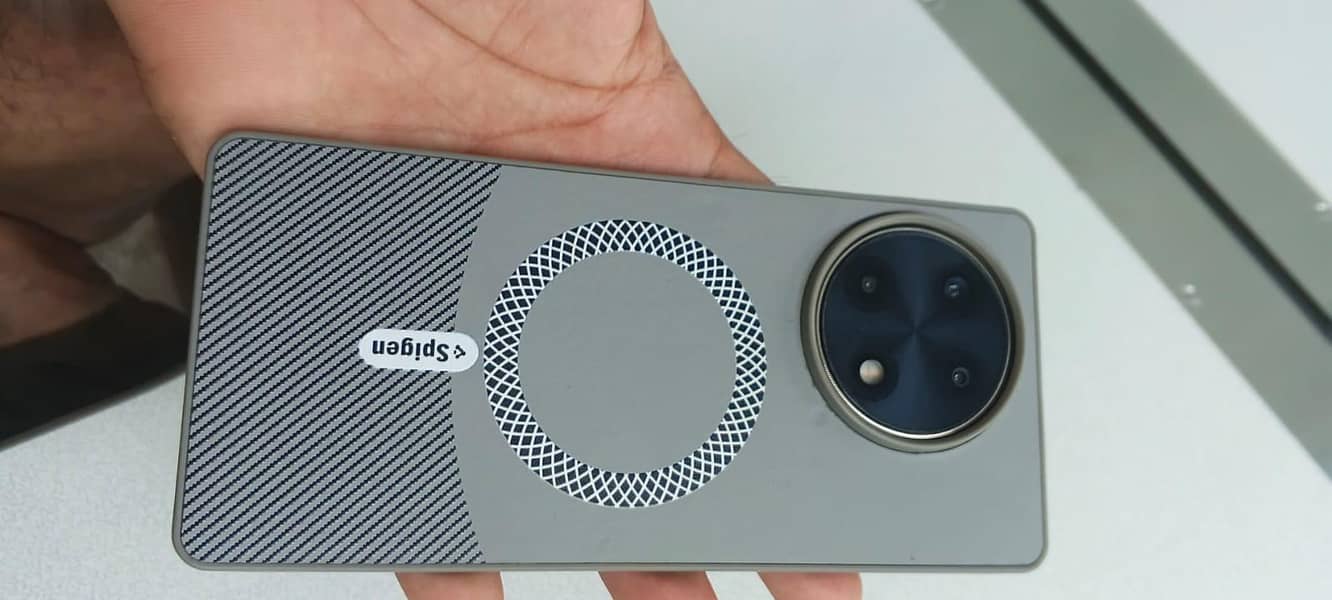 tecno camon30s 3