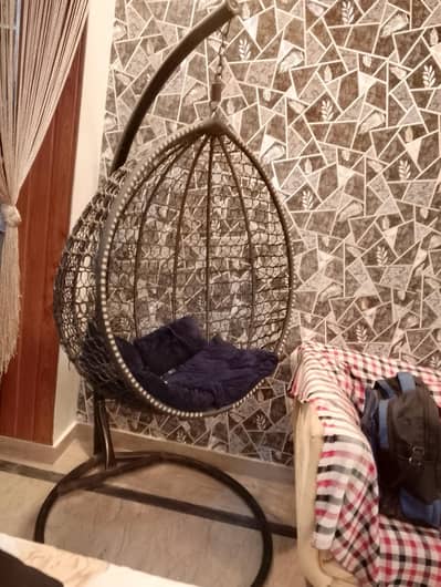 Contact # 03334689889 Swing Jhoola for Sale
