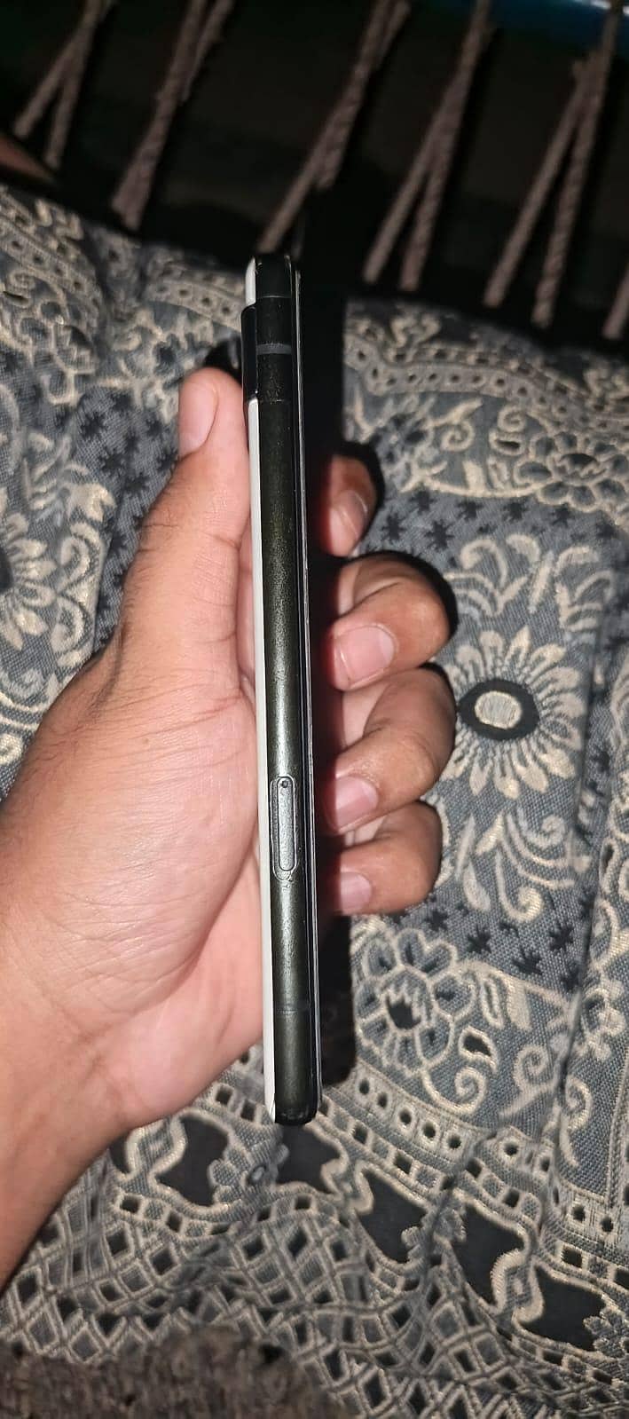 Google Pixel 6a 2