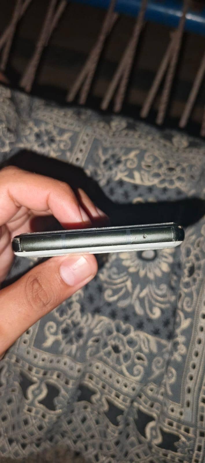 Google Pixel 6a 6