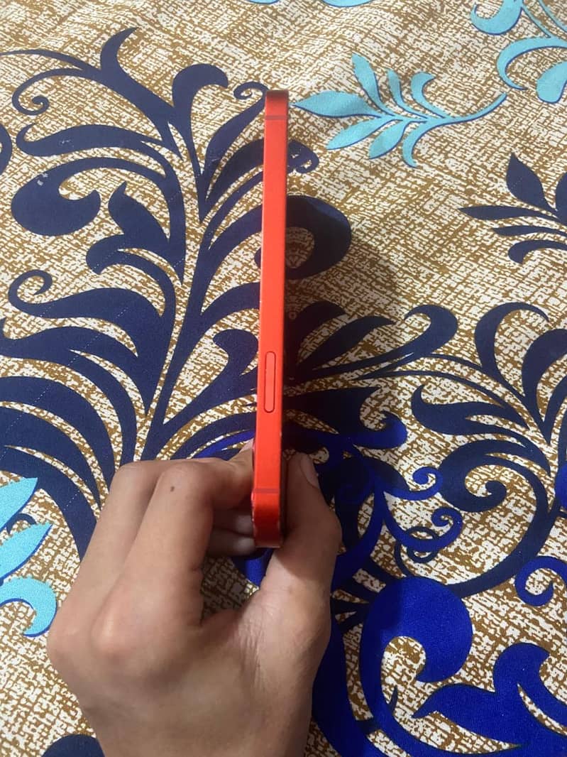 Apple iPhone 12 1