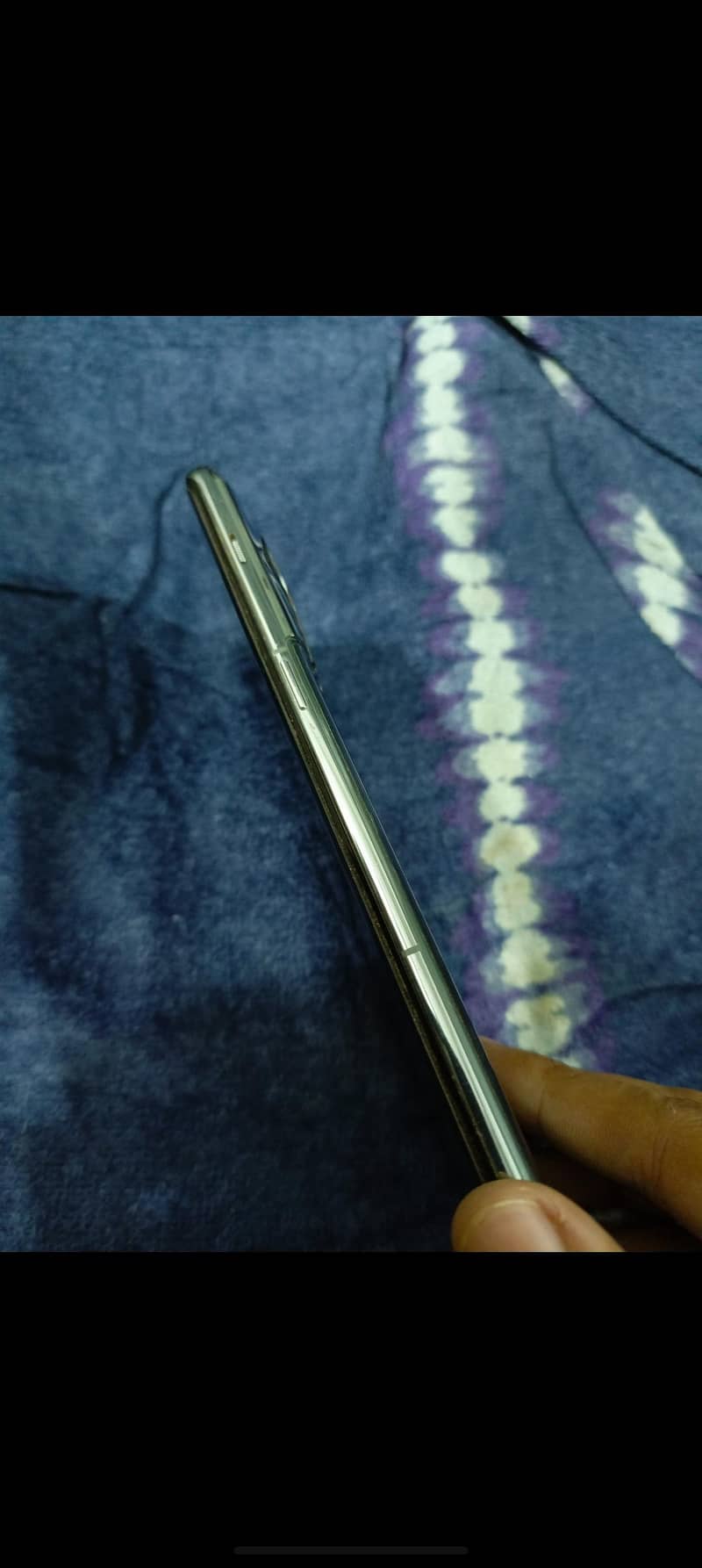 One Plus 11 1
