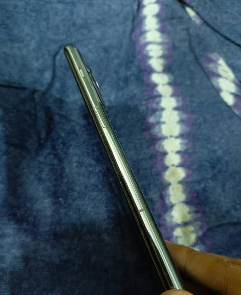 One Plus 11 2