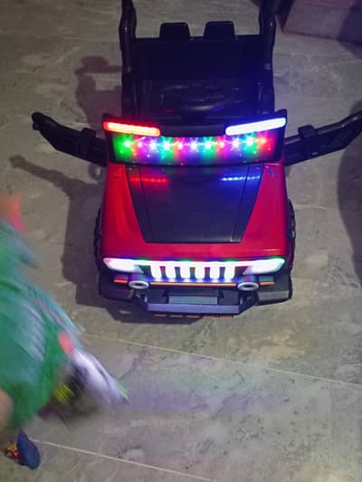 Kids Remote control Car For Sale