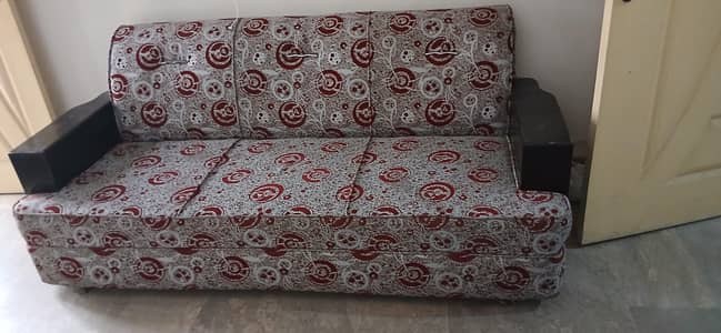 5 seater sofa for sale