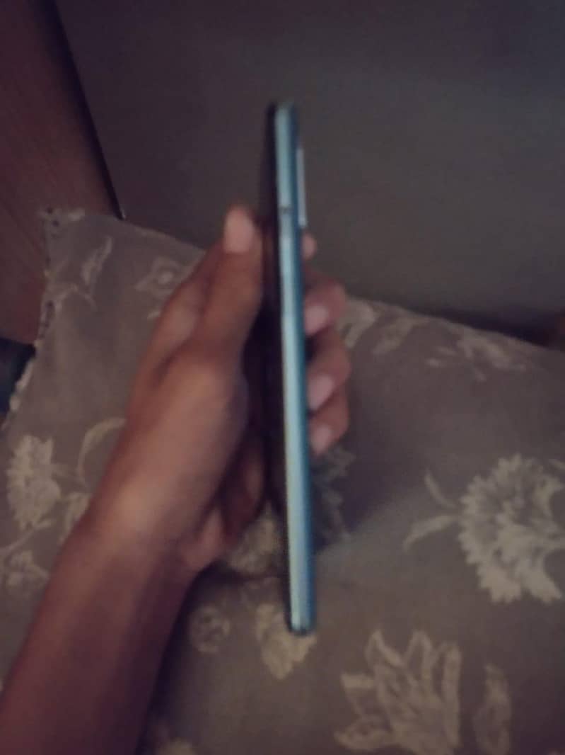 One Plus 8T 2