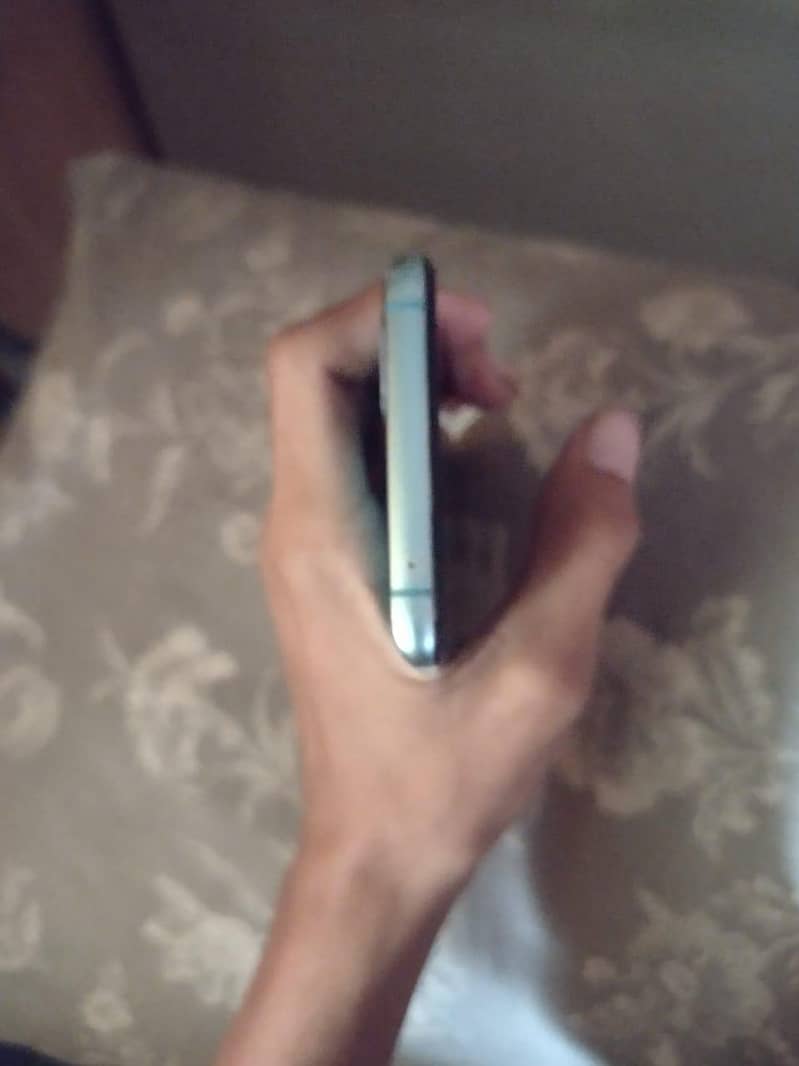 One Plus 8T 3