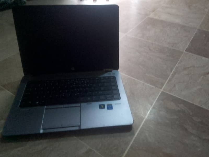laptop 0