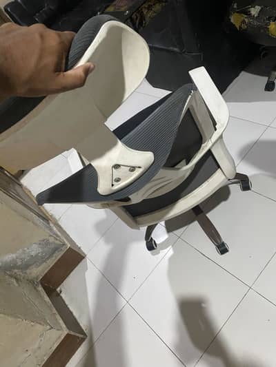 Computer chair | office chair