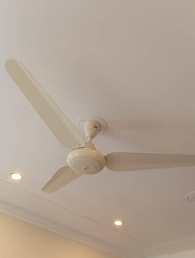 sk fans for sale