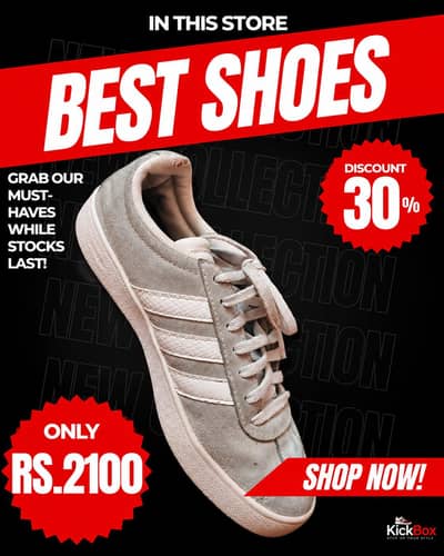 adidas VL Court 2.0 Free Cash On delivery available