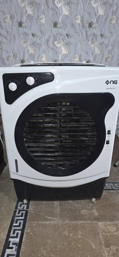 Air cooler for sale