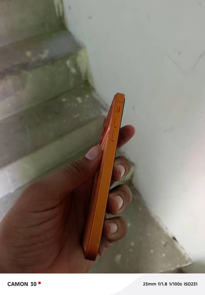 Apple iPhone X convert 17 pro