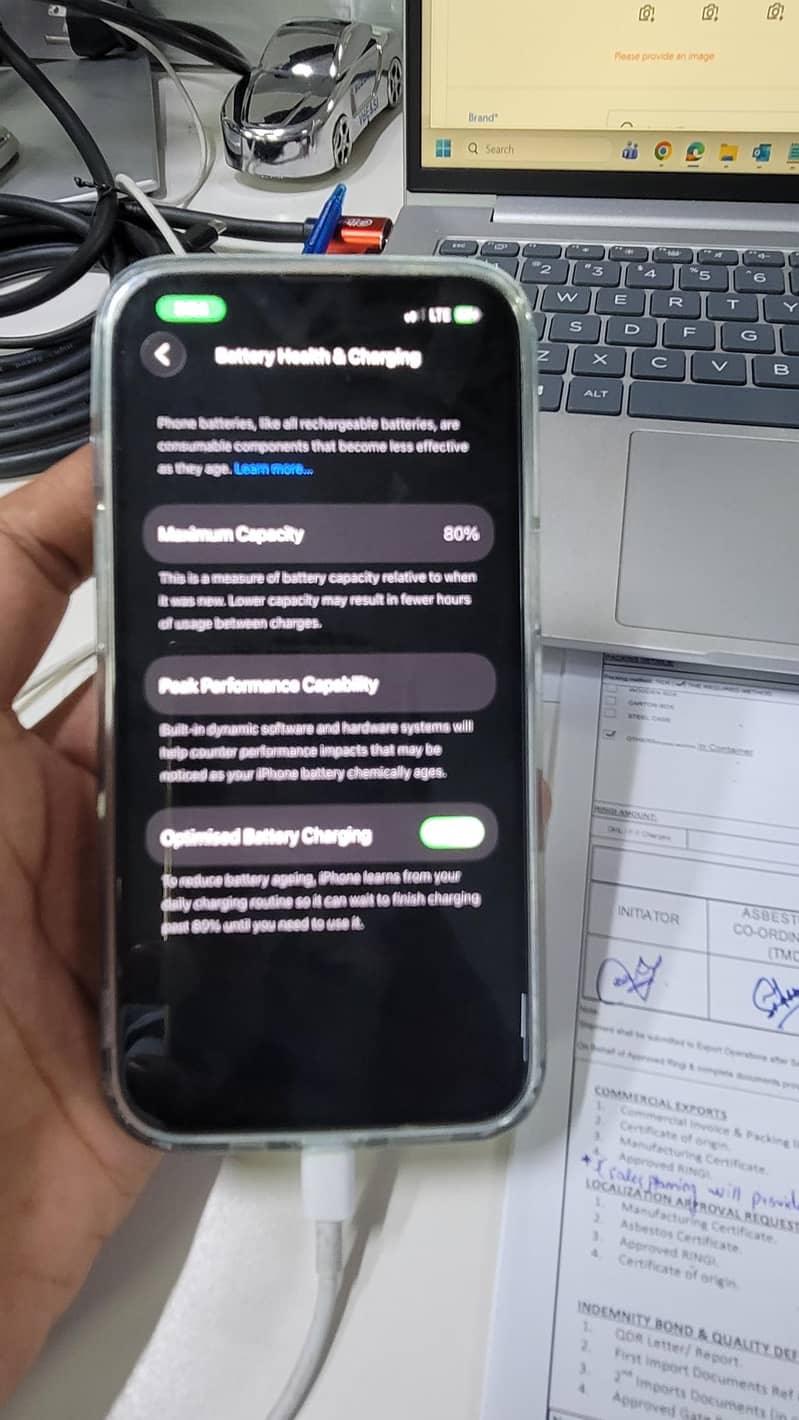 Apple iPhone 13 Pro 2