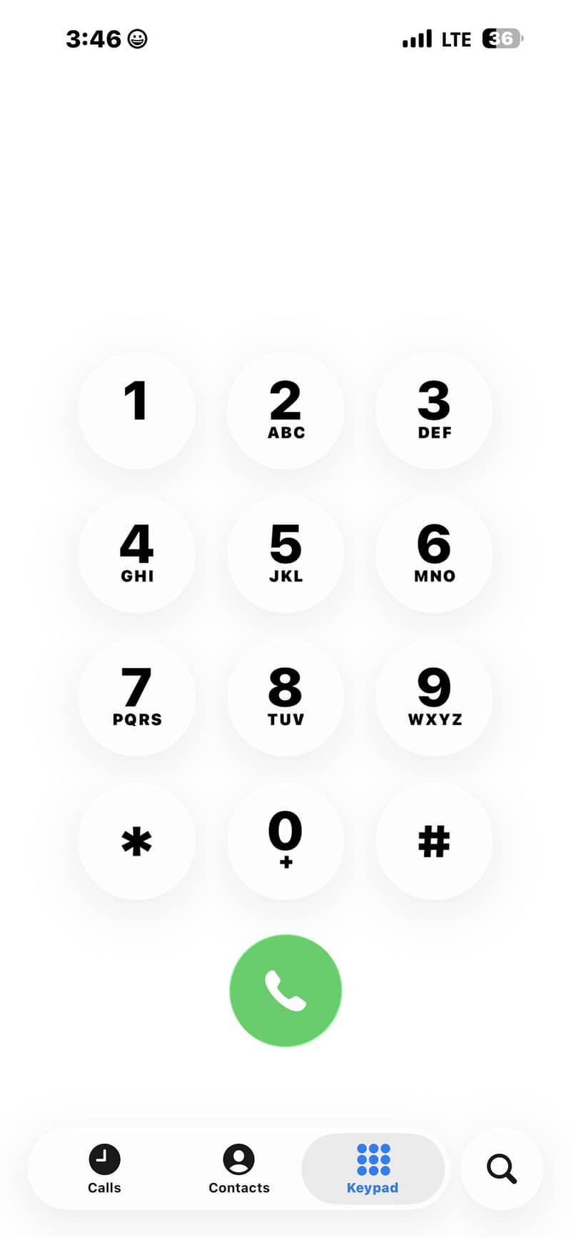 Apple iPhone 15 Pro Max 7