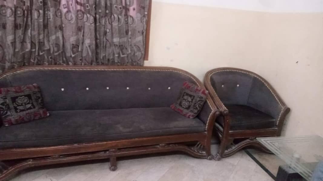 for sell 6