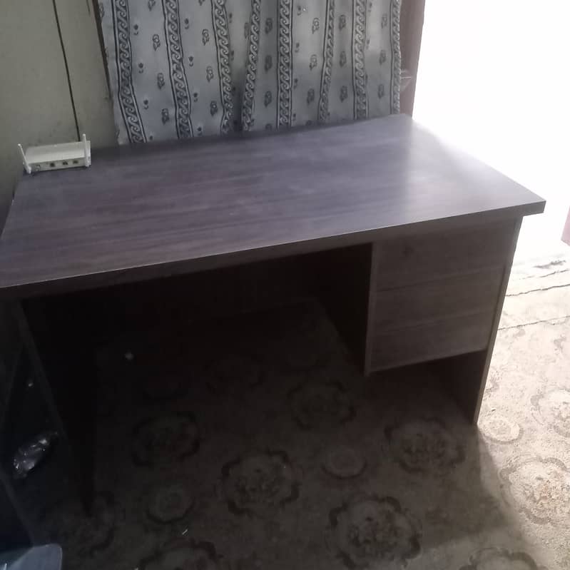 for sell 2