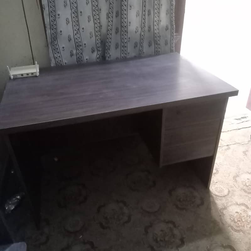 for sell 3