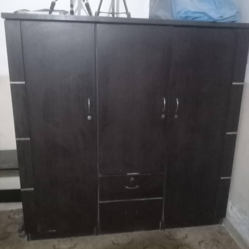 for sell 4