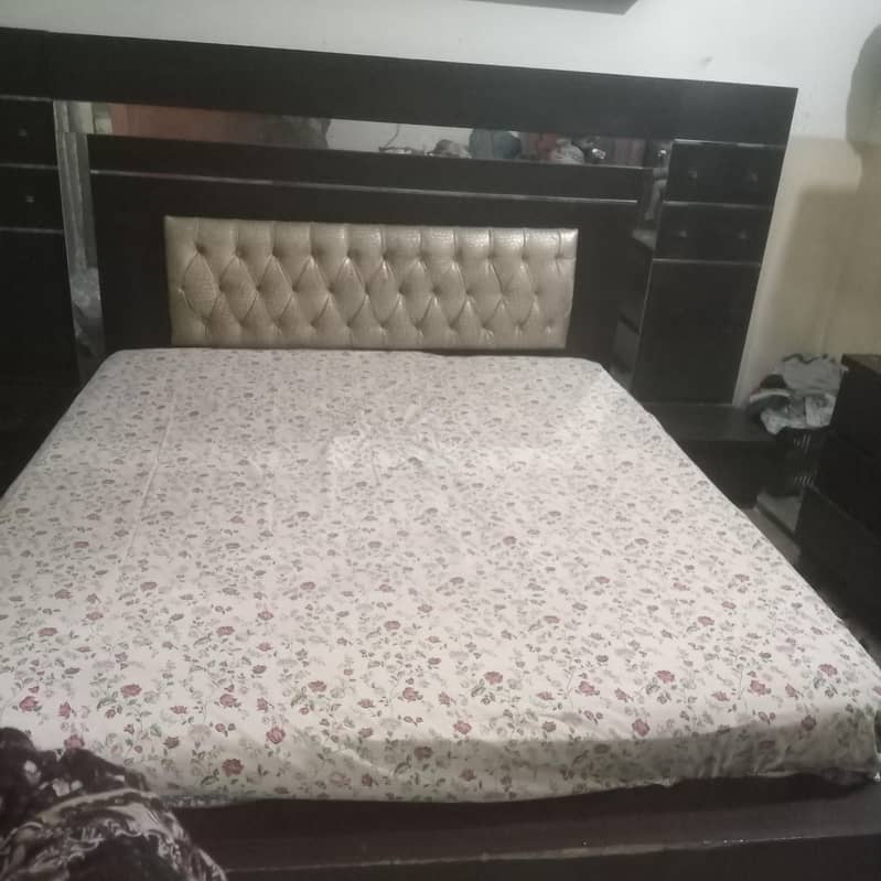 for sell 0