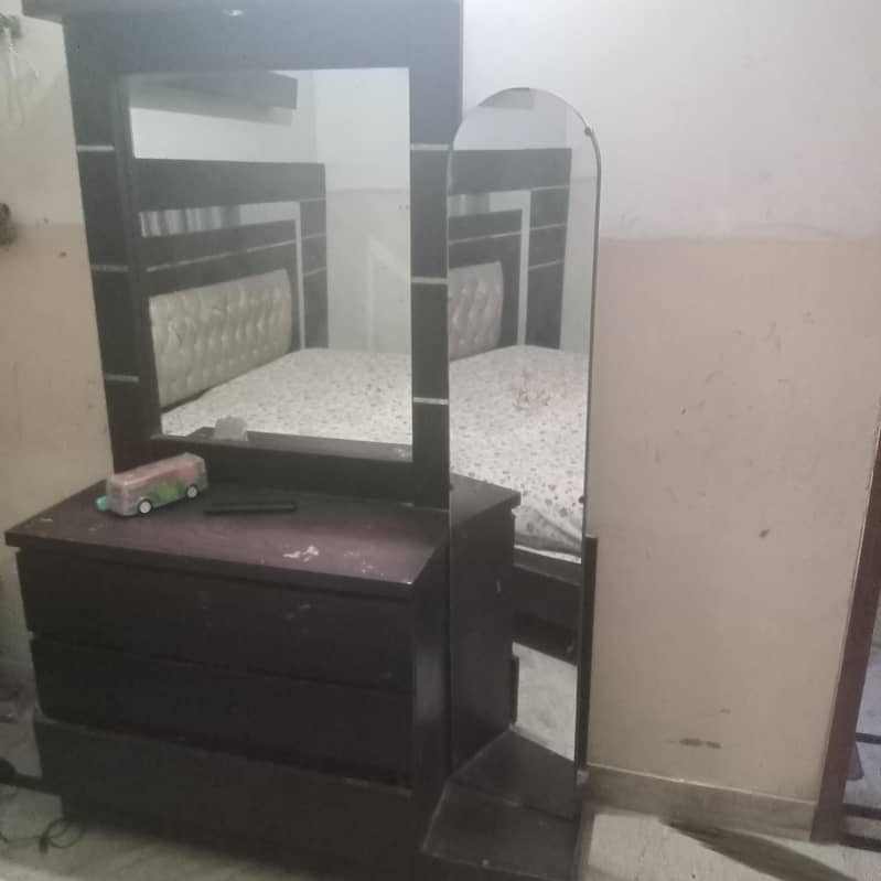 for sell 5
