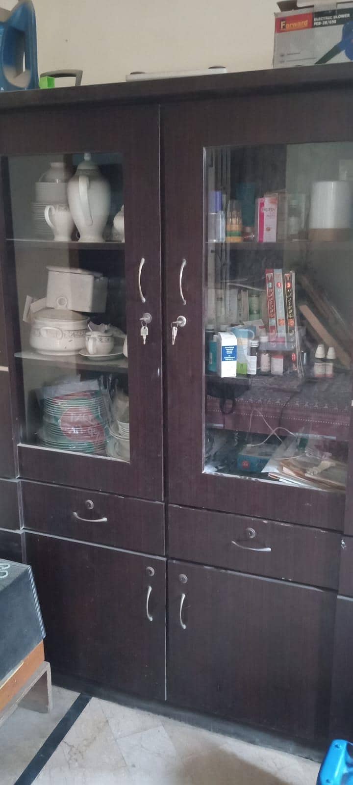 for sell 1