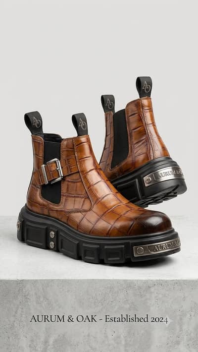 RS 6499