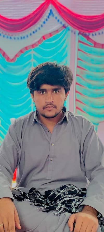 Need Job as a security guard or other