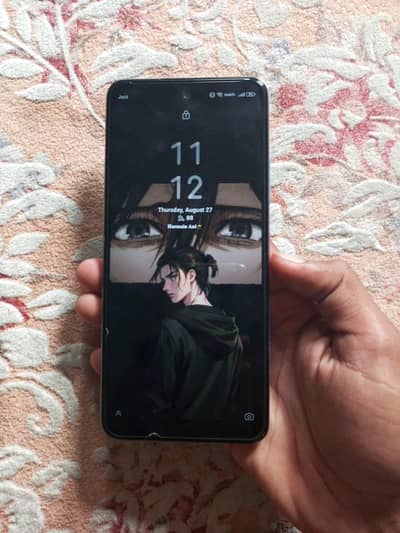 urgent sale