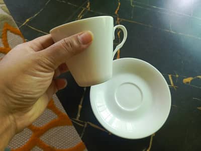 cera e noor tea set