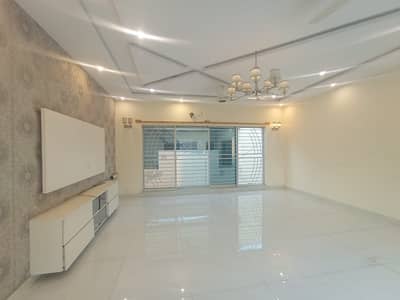 1 KANAL UPPER PORTION FOR RENT