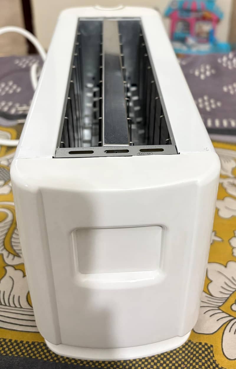 4 slice bread toaster 2
