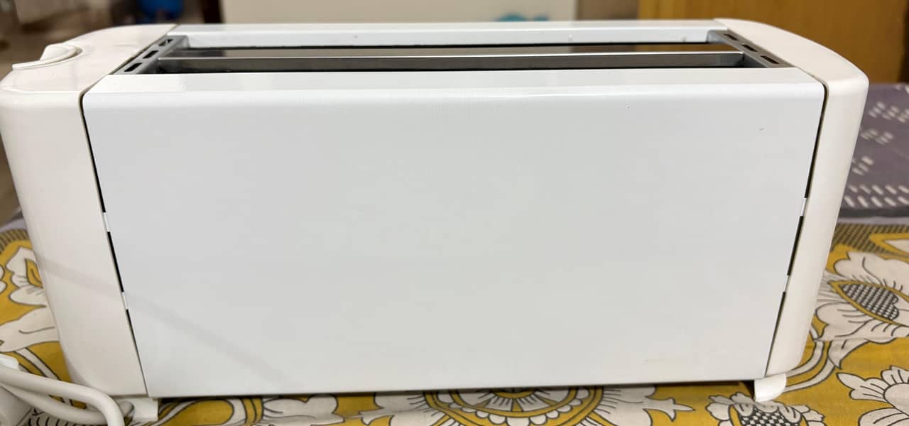 4 slice bread toaster 3
