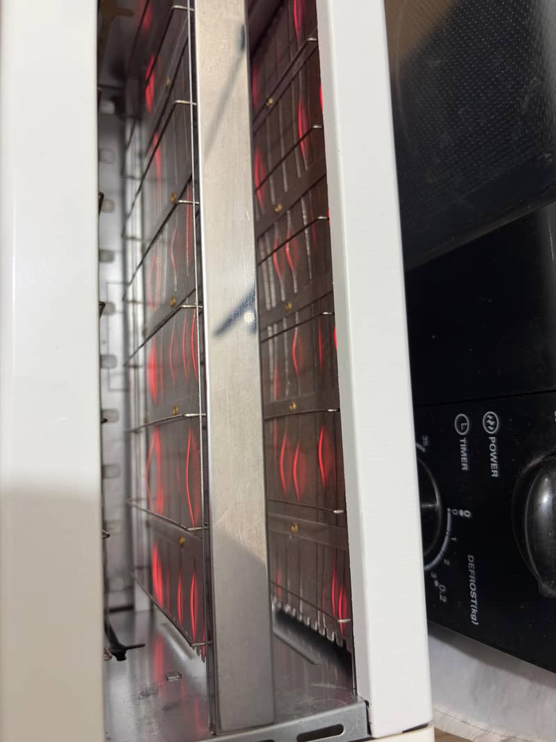 4 slice bread toaster 7