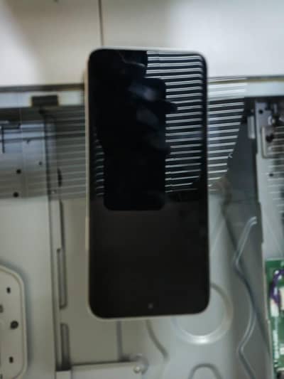Infinix Other Model