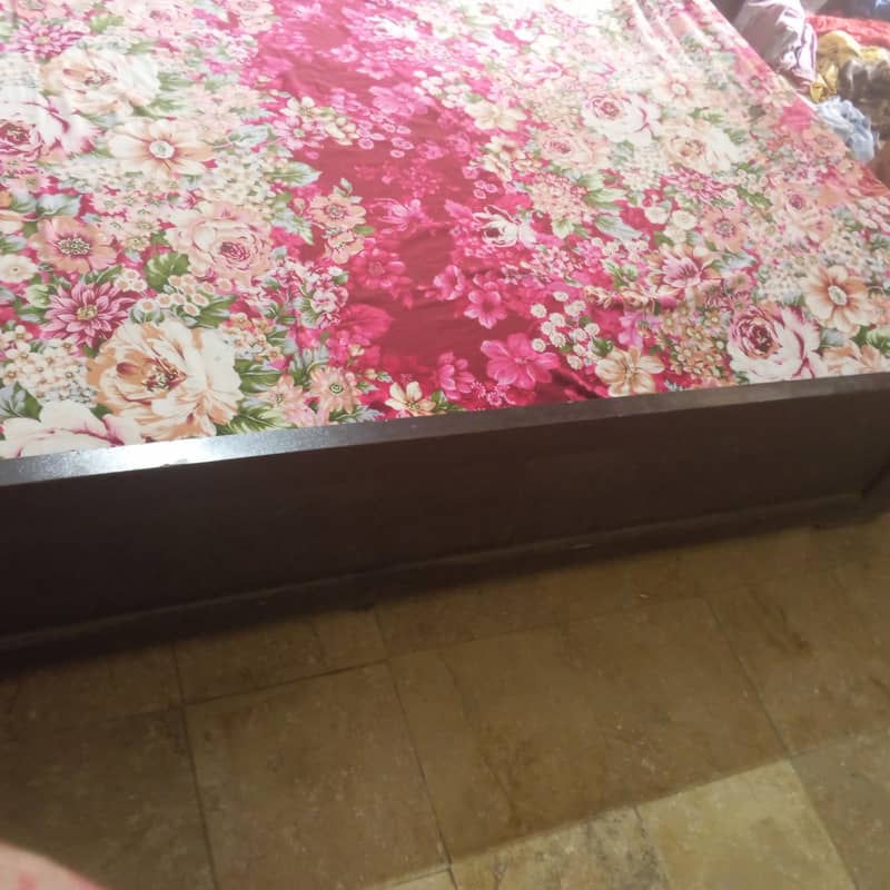 bed set 0