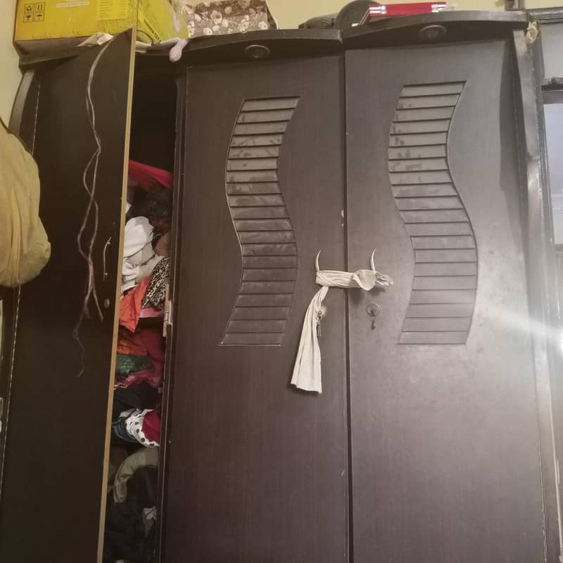 bed set 2