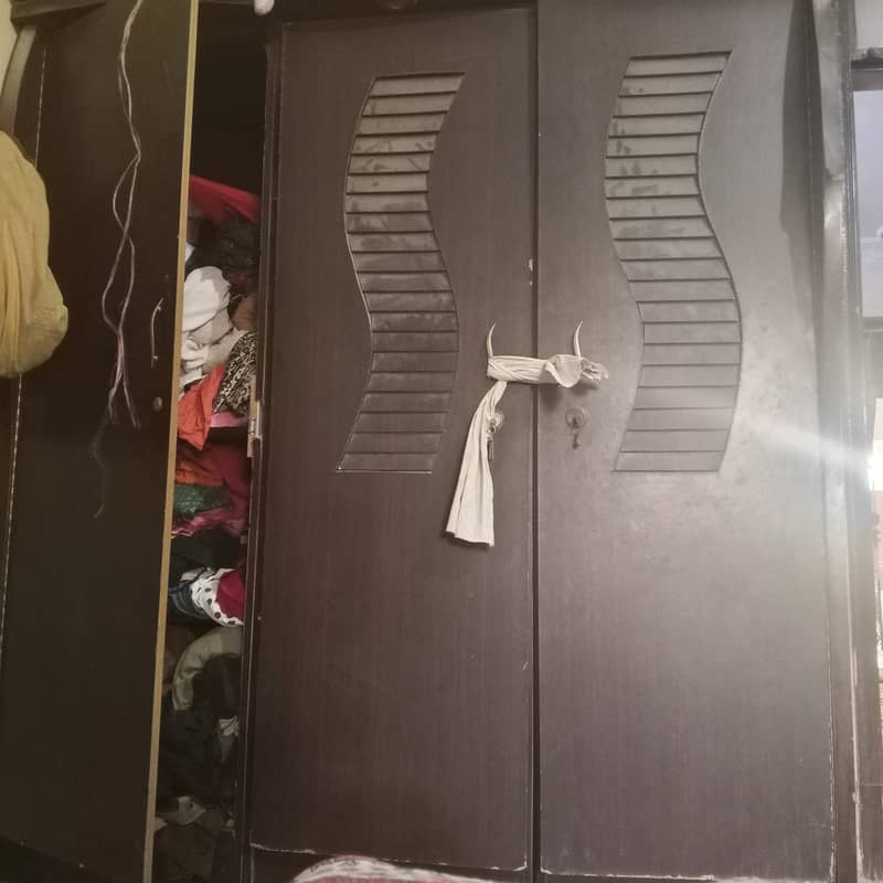 bed set 3