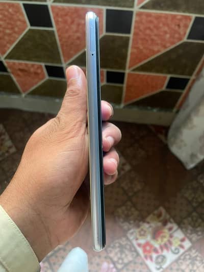 Vivo Y20