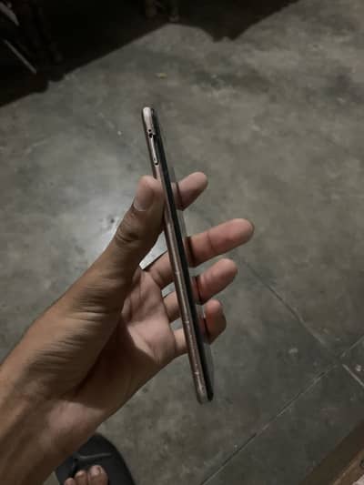 Vivo Y19