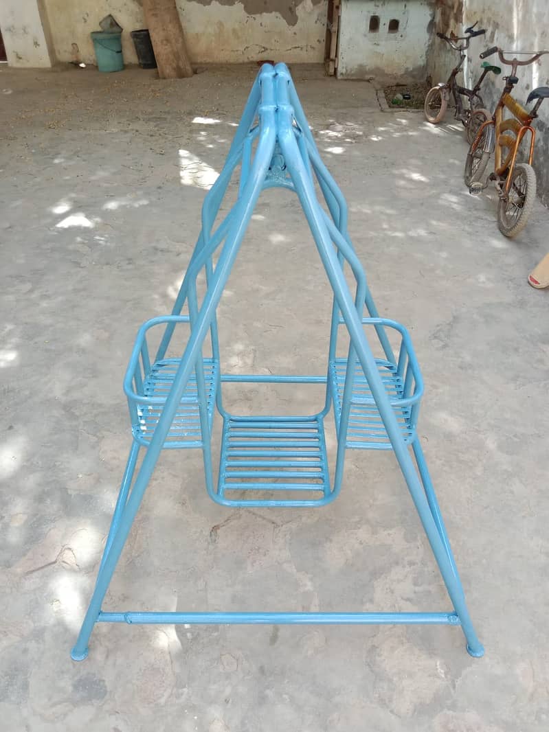 Swing 0