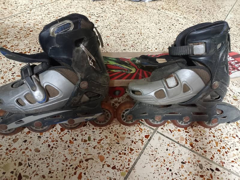 skates 1