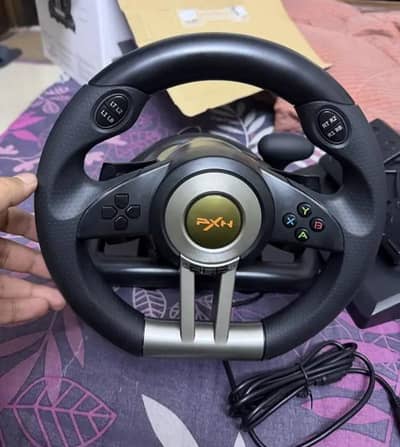 pxnv3