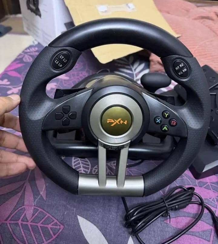 pxnv3 1