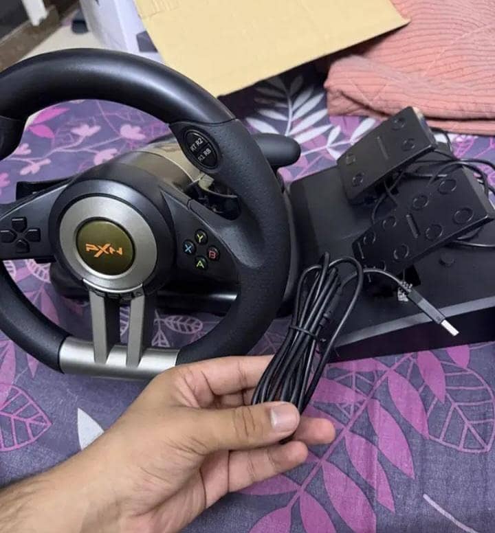 pxnv3 4