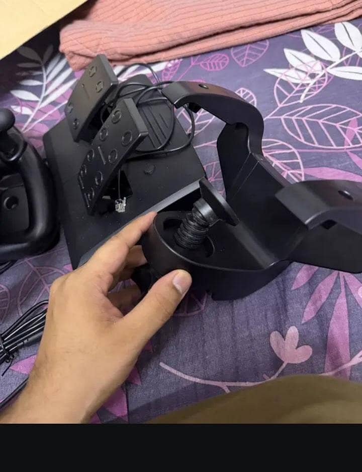 pxnv3 5