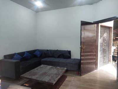 1BHK Luxury Furnished Apartment Available For Sale In Beverly Hills Patriata, Patriata, New Murree, Murree, Punjab
