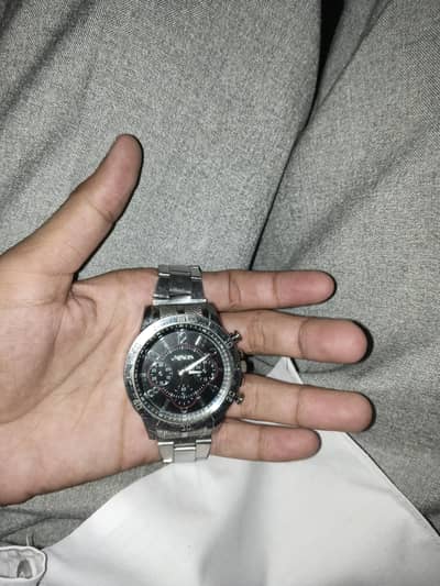 for sale
