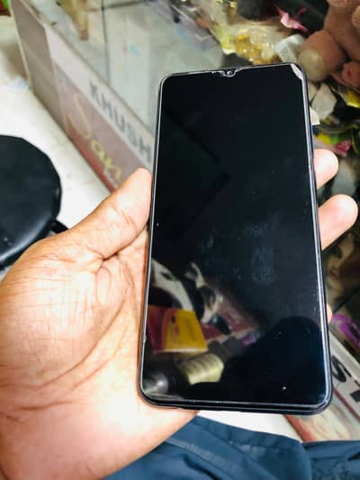 OPPO A15s 4/64 gb box and charger available